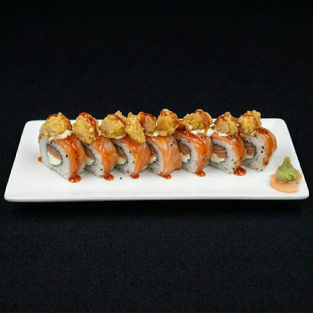 King House roll.