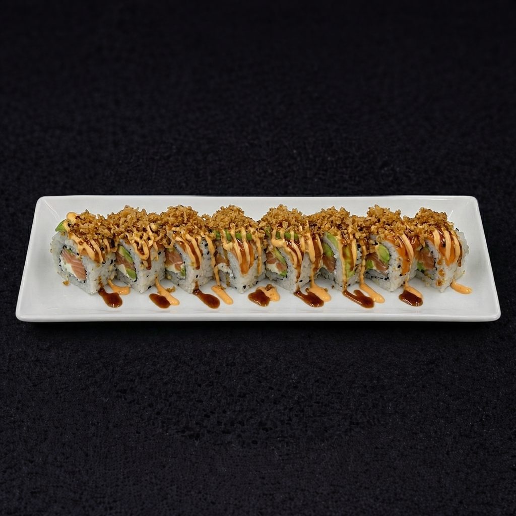Miami Heat roll.