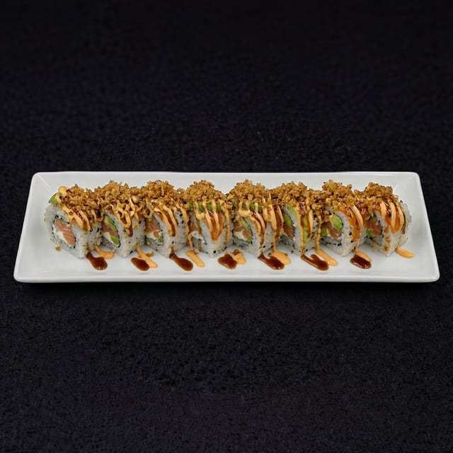 Miami Heat roll.