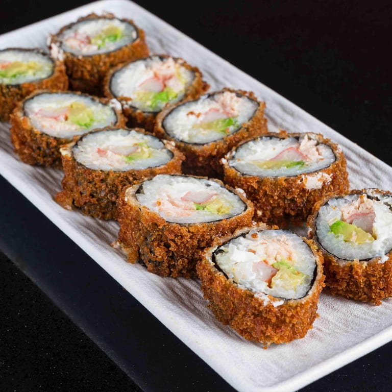 Savor Our Authentic Soba